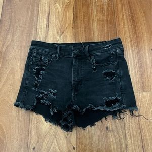 American Eagle Outfitters Denim Shorts